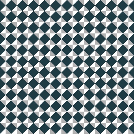 Seamless pattern, stylish background, modern texture, abstract lines.