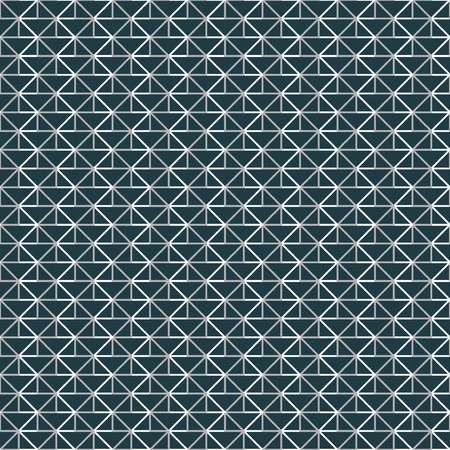 Seamless pattern, stylish background, modern texture, abstract lines.