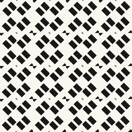 Seamless pattern, stylish background, modern texture, abstract lines.