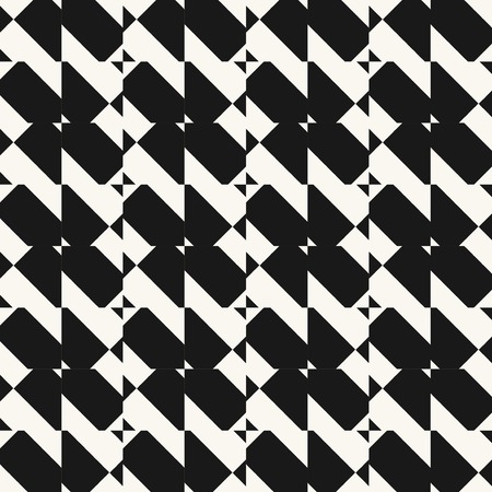 Seamless pattern, stylish background, modern texture, abstract lines.
