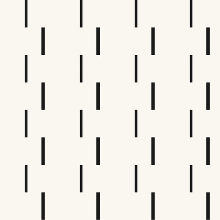 Seamless pattern, stylish background, modern texture, abstract lines.のイラスト素材