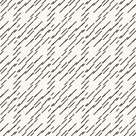 Seamless pattern, stylish background, modern texture, abstract lines.のイラスト素材