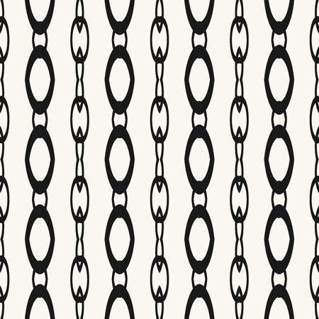 Seamless pattern, stylish background, modern texture, abstract lines.