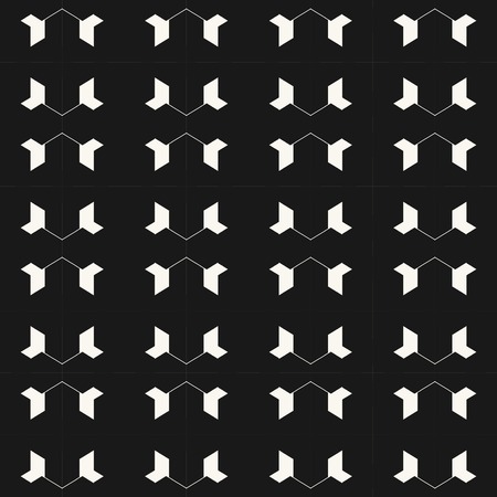 Seamless pattern, stylish backgroundのイラスト素材