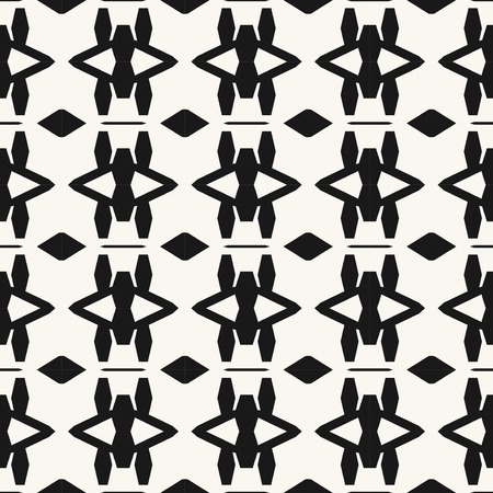 Seamless pattern, stylish backgroundのイラスト素材