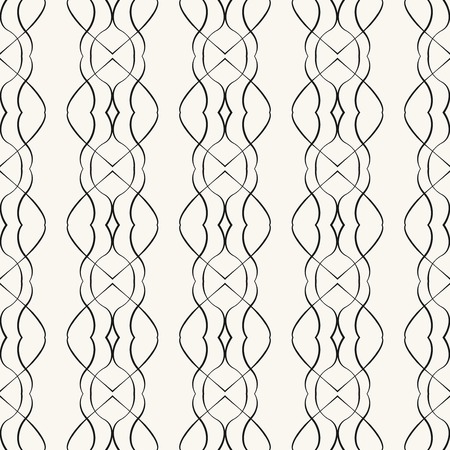 Seamless pattern, stylish backgroundのイラスト素材