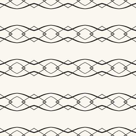 Seamless pattern, stylish backgroundのイラスト素材