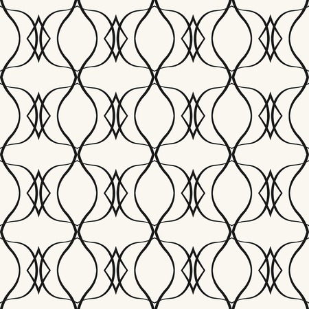 Seamless pattern, stylish backgroundのイラスト素材
