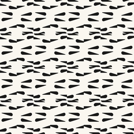 Seamless pattern, stylish backgroundのイラスト素材