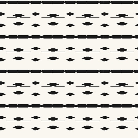 Seamless pattern, stylish backgroundのイラスト素材