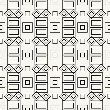 Seamless pattern, stylish backgroundのイラスト素材