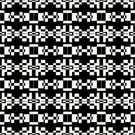 Seamless pattern, stylish backgroundのイラスト素材