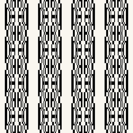 Seamless pattern, stylish backgroundのイラスト素材