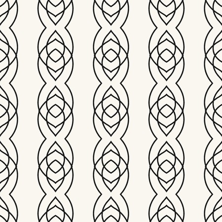 Seamless pattern, stylish backgroundのイラスト素材