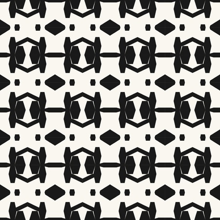 Seamless pattern, stylish backgroundのイラスト素材