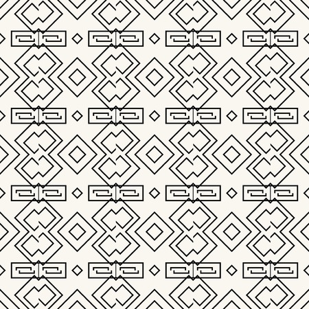 Seamless pattern, stylish backgroundのイラスト素材