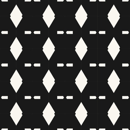 Seamless pattern, stylish background