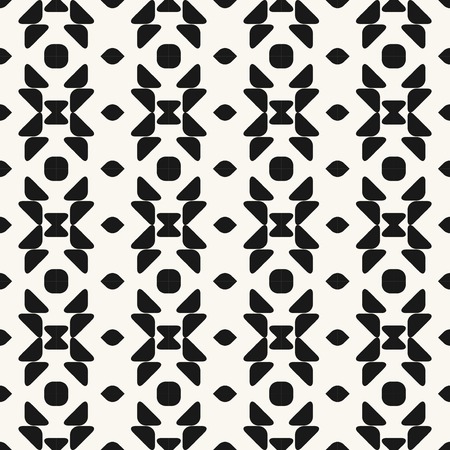 Seamless pattern, stylish backgroundのイラスト素材