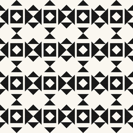 Seamless pattern, stylish background
