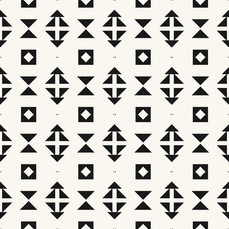 Seamless pattern, stylish backgroundのイラスト素材