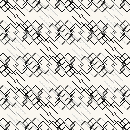 Seamless pattern, stylish backgroundのイラスト素材