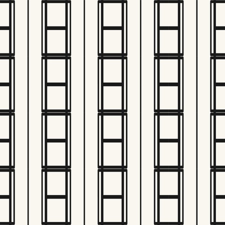 Seamless pattern, stylish backgroundのイラスト素材