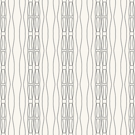 Seamless pattern, stylish backgroundのイラスト素材