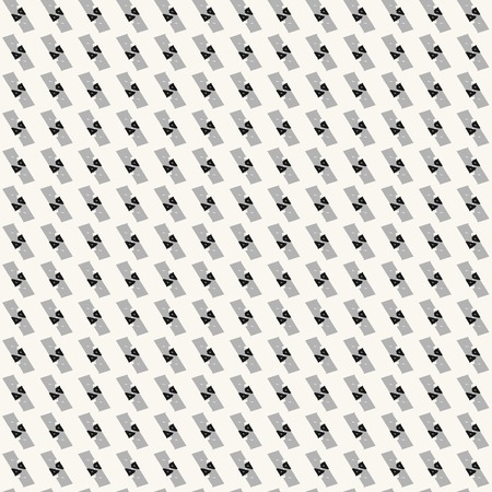Seamless pattern, stylish background