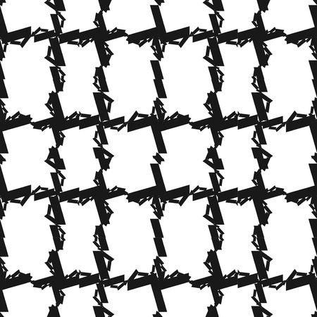 Seamless pattern, stylish backgroundのイラスト素材
