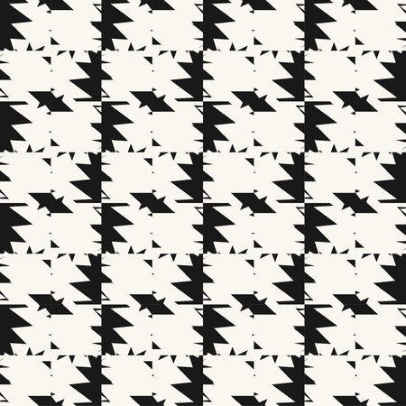 Seamless pattern, stylish backgroundのイラスト素材