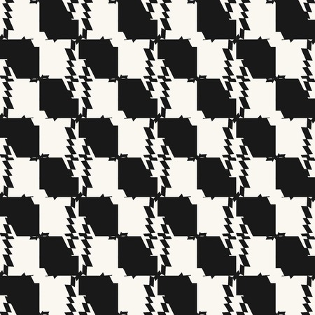 Seamless pattern, stylish backgroundのイラスト素材