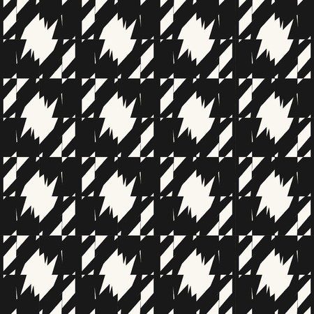 Seamless pattern, stylish background