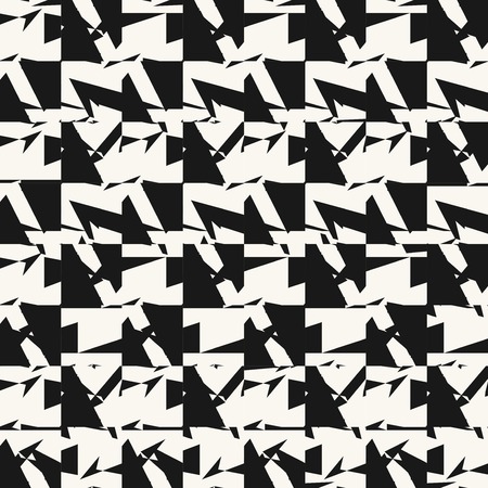 Seamless pattern, stylish backgroundのイラスト素材