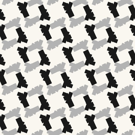 Seamless pattern, stylish backgroundのイラスト素材