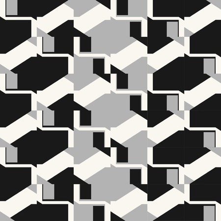 Seamless pattern, stylish backgroundのイラスト素材