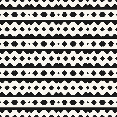 Seamless pattern, stylish backgroundのイラスト素材