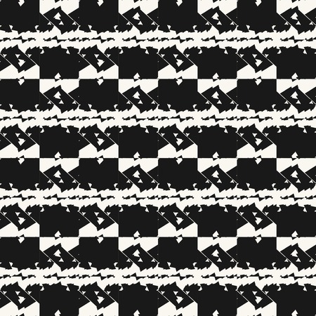 Seamless pattern, stylish background