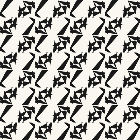 Seamless pattern, stylish backgroundのイラスト素材