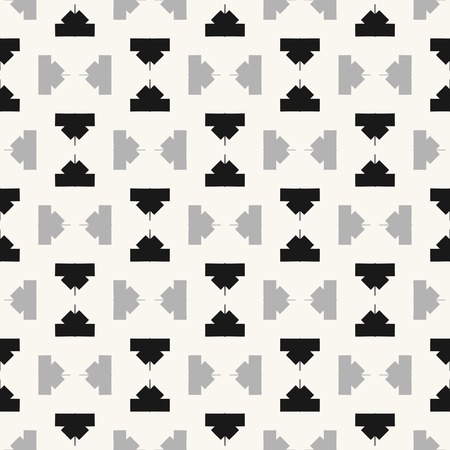 Seamless pattern, stylish backgroundのイラスト素材