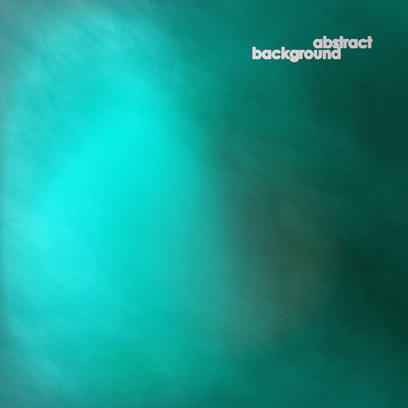 Abstract illustration colorful background - digital composition.のイラスト素材