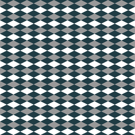 Seamless pattern stylish background, modern texture abstract lines.