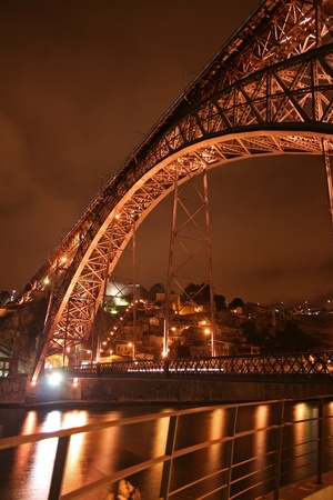 Porto, Portugalの写真素材