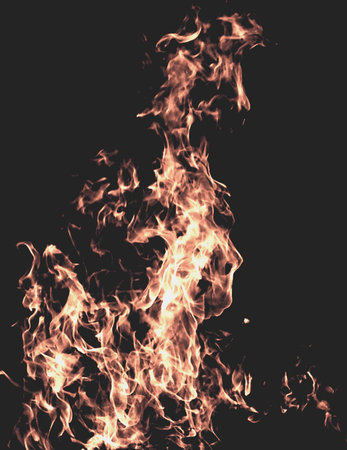 Being creativelyの素材