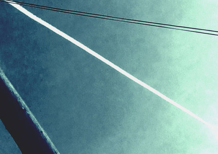 Being creativelyの素材