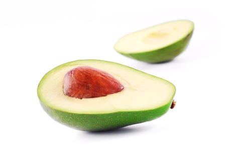 Avocados