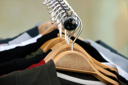 Sale t-shirts collection 
