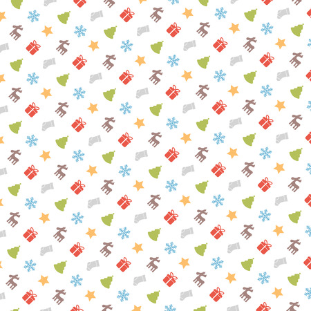 Background christmas  Christmas decoration
