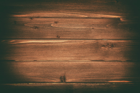 Wooden boards background. Bright abstract background ideal for any designの写真素材