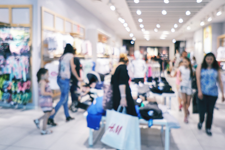 Portrait of Jack Russell Terrier. A dog stands on the beach against a blue sky with a tongue sticking outのeditorial素材