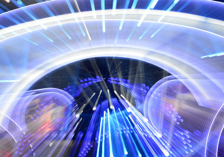 lighting effects 